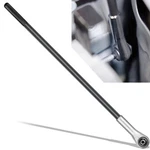 4mm Headlight Adjustment Ratchet Wrench Tool For Ford Screw Adjuster Kit New Usa. Fixed Price $23.99.