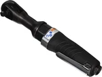 Ingersoll Rand 170g 3/8" Air Ratchet Wrench, 55 Ft-lb Torque, 170 Rpm. Fixed Price $95.99.