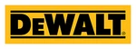 Dewalt-black And Decker Inc Dcf513d1 20v Max 3/8 Ratchet Kit. Fixed Price $398.28.