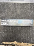 *new* Hercules 12v 3/8" Extended-reach Ratchet (tool Only) Hd034b. Fixed Price $59.99.