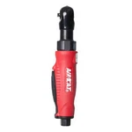 1/4" Mini Composite Single Pawl Ratchet Aca-800 Brand New!. Fixed Price $134.13.