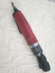 Mac Tools Ar199q 3/8" Drive Pneumatic Air Ratchet Works Good!. Fixed Price $44.00.