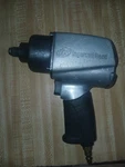 Ingersoll Rand 236g Impact 1/2". Fixed Price $30.00.