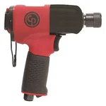 Chicago Pneumatic Cp8232-qc 7/16" Pistol Grip Air Impact Wrench 332 Ft.-lb.. Fixed Price $356.99.