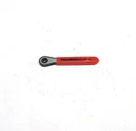 Gearwrench Side Terminal Battery Wrench 5/16" 3367. Fixed Price $19.00.
