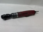 Mac Tools 3/8 Inch Large Air Ratchet Ar199q. Fixed Price $59.99.