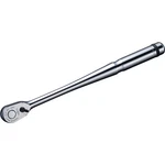 Ratchet 3/8" Long Handle 90 Tooth Ktc-nbr390al Brand New!. Fixed Price $145.15.