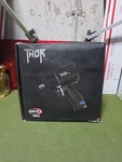 Astro Pneumatic 1895 Onyx 1/2" Thor G2 Impact Wrench Brand New!. Fixed Price $175.00.