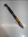 Atlas Copco Nutrunner Ltv 37 Sr003-13 Torque Gun Neck Reversable Working As Is. Fixed Price $116.96.