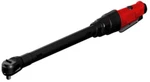 Aircat 808-15-25-a 1/4 Inch Long Reach Composite Ratchet 15 (8081525). Fixed Price $176.23.