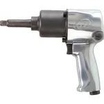 Ingersoll Rand 231ha-2 1/2" Drive Air Impact Wrench With 2" Anvil. Fixed Price $159.00.