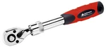 Wilmar W9125 3/8" Dr Extendable Ratchet. Fixed Price $44.32.