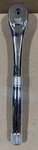 Proto 1/2" Drive Premium Quick-release Pear Head Ratchet 10-1/2" J5449xlqr. Fixed Price $103.97.