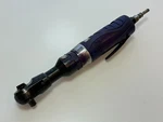 Napa Professional Tools 6-1132 3/8 Drive Air Pneumatic Ratchet. Fixed Price $37.99.