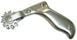 1pc S & G Tool Aid 87975 Buffing Pad Cleaning Spur. Fixed Price $20.69.