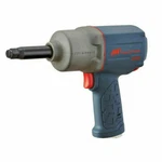 Ingersoll Rand 2235timax-2 1/2 Inch Titanium Impact Wrench With Extended Anvil. Fixed Price $329.00.