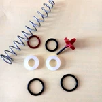 Snap On Im5100,ph50f,ph2045,ph2050,far720,far750,far7200,4035 Throttle Valve Kit. Fixed Price $18.00.
