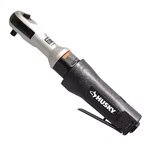 Husky 50 Ft./lbs. 3/8 In. Ratchet Wrench. Fixed Price $36.00.
