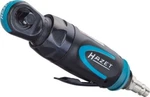 Hazet 9021p-2 Ratchet Screwdriver (compressed Air). Fixed Price $265.71.
