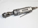Vintage Blue Point Drive Air Ratchet. At200c Repair/parts. Fixed Price $9.99.