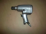 Chicago Pneumatic Impact Wrench Cp-8345 Used. Fixed Price $70.00.