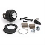 Titan Ratchet Rebuild Kit 11087 11072. Fixed Price $23.80.