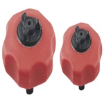 Gearwrench 2 Pc. 1/4 3/8 Drive Thumbwheel Ratchet Set72 Tooth -. Fixed Price $49.72.