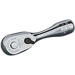 Ratchet 3/8" Compact Head Short 90 Tooth Ktc-nbrc390s Brand New!. Fixed Price $106.14.