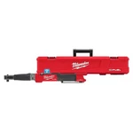 Milwaukee 2466-20 M12 Fuel 1/2" Digital Torque Wrench W/ One-key Bare Tool. Fixed Price $899.00.