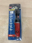 Mit (michigan Industrial Tools) - New Sealed 1/2" Drive Pro Air Ratchet Wrench. Fixed Price $34.98.