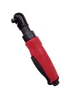 Aircat 800r 1/4" Air Ratchet Silent Power Brand New W/ Warranty!. Fixed Price $116.00.