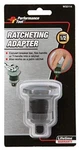 Performance Tool W32114 1/2" Drive Ratcheting Adapter. Fixed Price $18.99.
