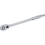 3/8"sq. Ratchet Handle 90 Tooth Long Ktc-br390l Brand New!. Fixed Price $75.83.
