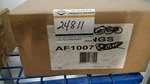Hastings Af1007 Cabin Air Filter (wix 24811). Fixed Price $14.90.