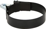 Gearwrench Heavy-duty Oil Filter Wrench, 5-1/4" To 5-3/4" - 2322d. Fixed Price $31.09.