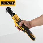 Dewalt Dcf513 20v Brushless Cordless Ratchet Wrench Led Tool. Fixed Price $95.99.