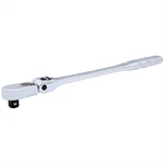 Dwmt81156dewalt 1/2 In Drive Flex-head Ratchet. Fixed Price $60.65.