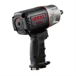 Aircat 1150 1/2" Drive Impact Wrench W/ 1295 F. Fixed Price $229.02.
