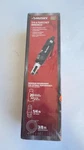 Husky 1/4" Ratchet Wrench -1001 238 322. Fixed Price $27.00.