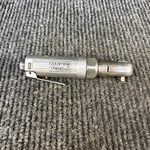 Matco Tools 3/8" Drive Pneumatic Air Ratchet Wrench Mt1828. Fixed Price $31.45.