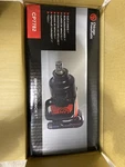 Chicago Pneumatic Cp7782 - 1" Impact Wrench Short Anvil. Fixed Price $600.00.