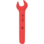 Wiha 20140 Opnend Wrnc,strt,6-1/8",steel 53ke22. Fixed Price $57.52.