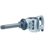 Ingersoll Rand 285b-s6. Fixed Price $1109.93.
