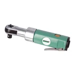Speedaire 21aa61 Air Ratchet Wrench, Square Drive Sz 3/8in. Fixed Price $67.49.