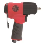 Chicago Pneumatic Cp8222-p Impact Wrench,air Powered,11,500 Rpm 36wc36. Fixed Price $393.38.