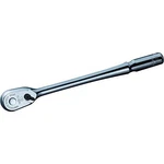 Kyoto Machinery Tools (ktc) Nbrc390l Nepros 9.5sq. Compact Long Ratchet. Fixed Price $125.00.