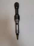 Chicago Pneumatic Speed Ratchet Cp-728. Fixed Price $27.96.