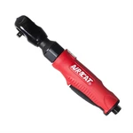 Aircat 802r 3/8" Air Ratchet Silent. Fixed Price $125.88.