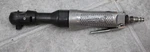 Matco 3/8" Drive Pneumatic Ratchet Mt638 Tool Only. Fixed Price $47.66.