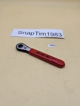 Gearwrench Side Terminal Battery Wrench 5/16" 3367t. Fixed Price $19.99.